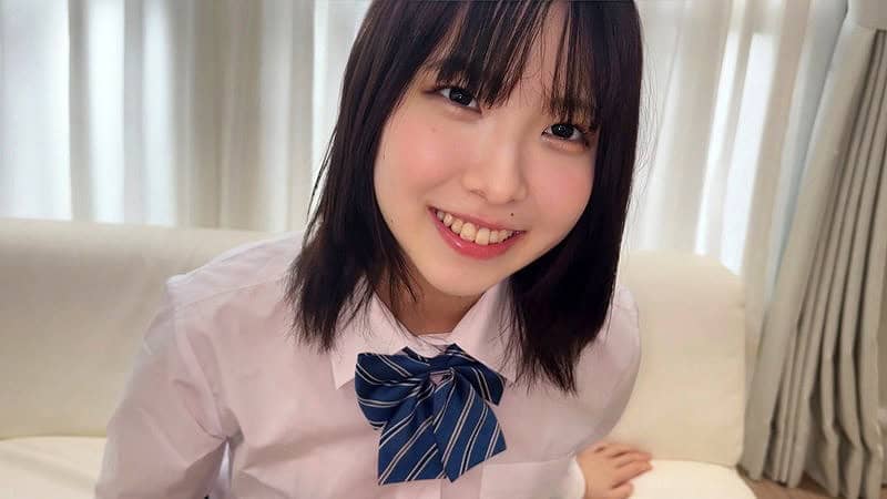 skho195みりなちゃんエロ動画missav (2)
