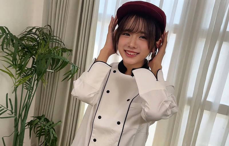 smjs215無料エロ動画missav (2)