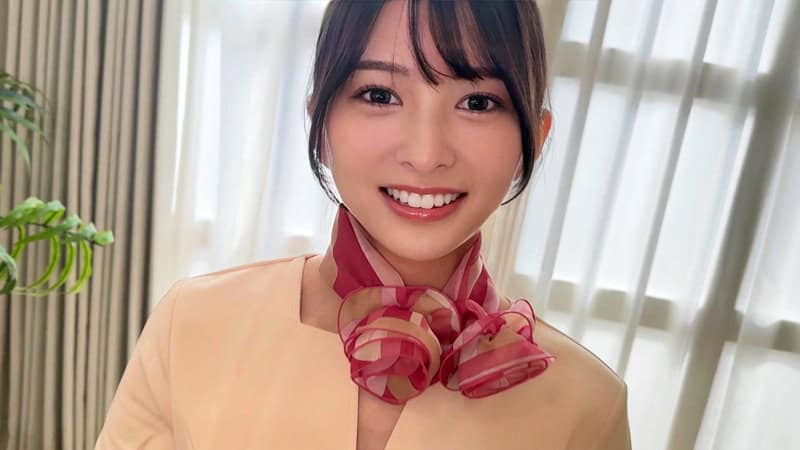 HDsmjs245素人ムクムク-職-いつきさん画像は公式サンプル動画でmissavより安心して楽しめます。1