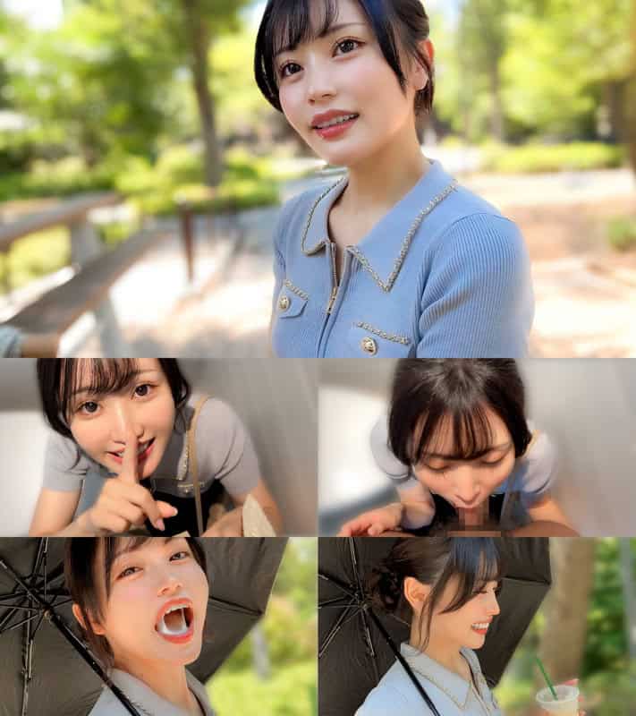 いちか-mfcw066-MOON FORCE WIFE-missav-jav241