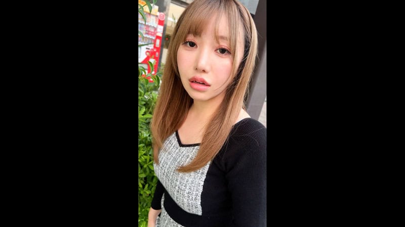 debz0093-りおっち-4